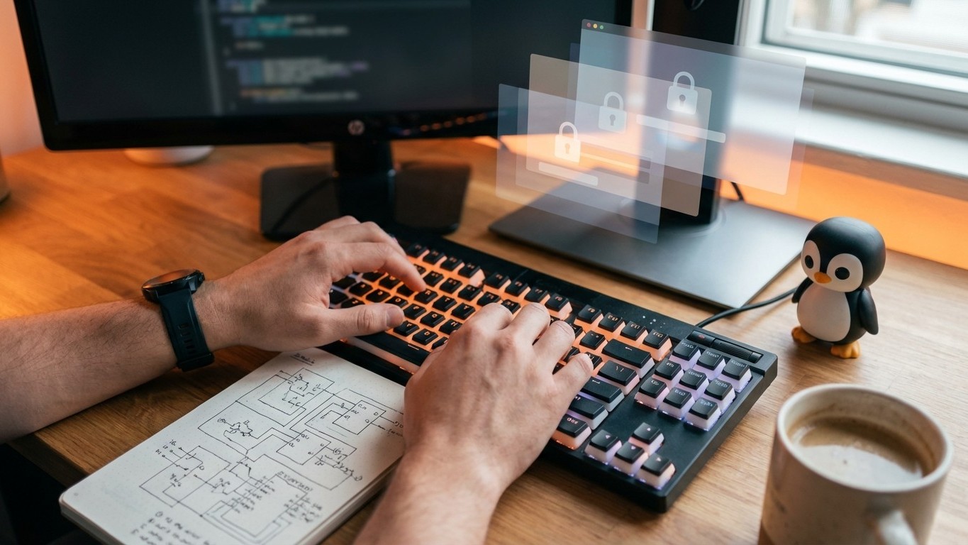 Ajouter un dépôt PPA sur Ubuntu : comprendre ce que vous faites (et comment revenir en arrière)