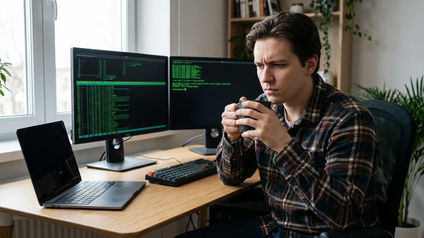 Antivirus sur Linux : utile ou pas (et dans quels cas)