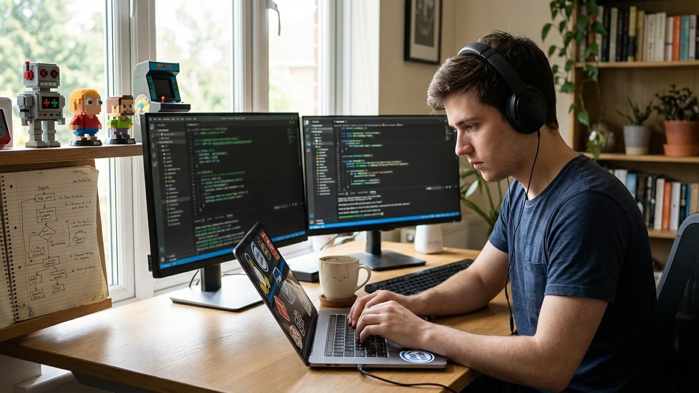 Bonnes pratiques Claude Code pour débutant : prompts, contexte, vérifications et revues