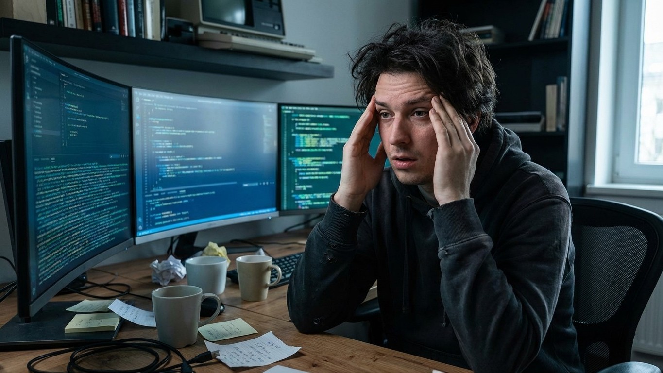 Claude Code pour expliquer un code existant : comprendre une base de code sans y passer des heures