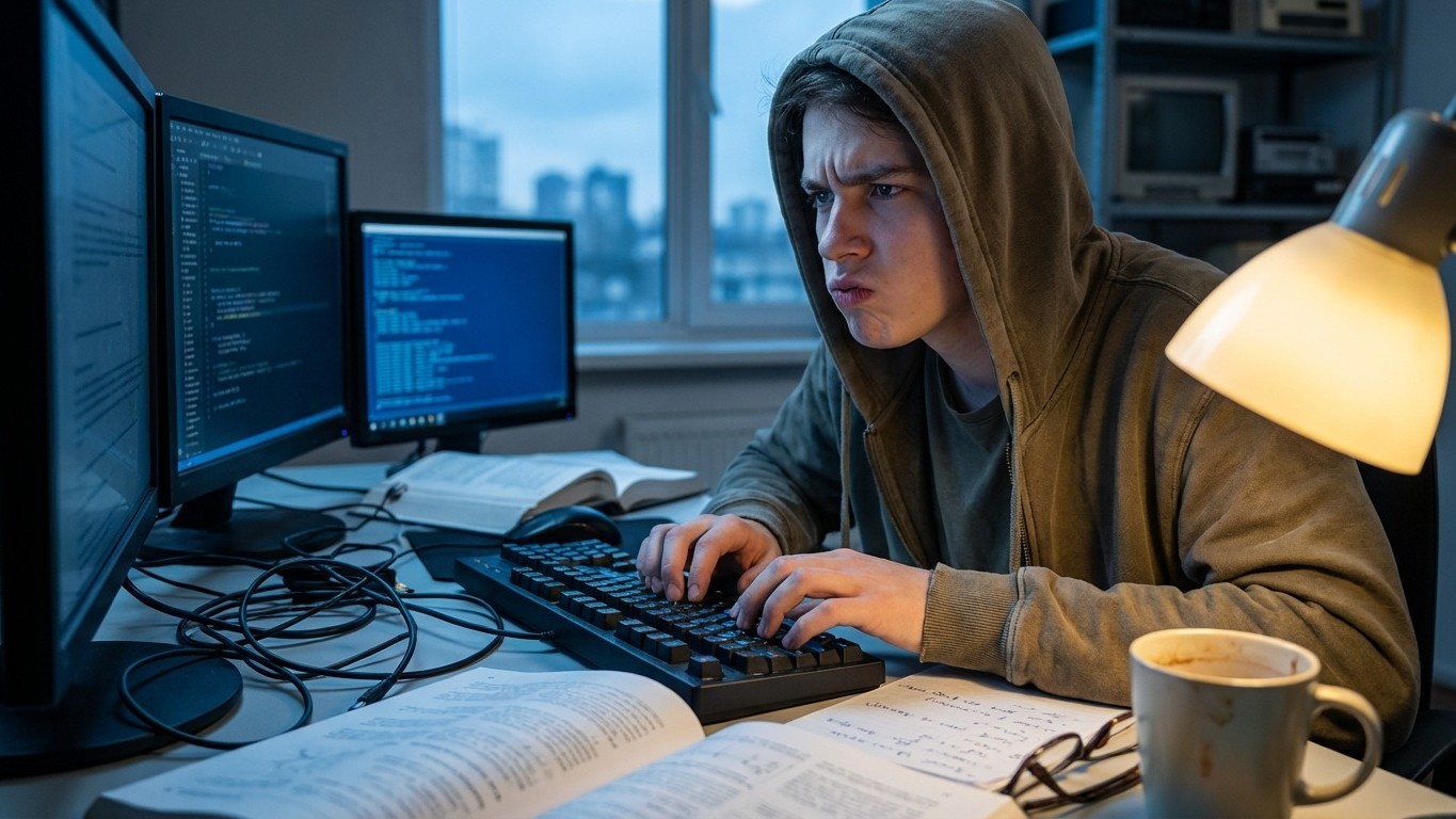 Claude Code ne marche pas : diagnostic rapide (réseau, droits, projet, configuration)