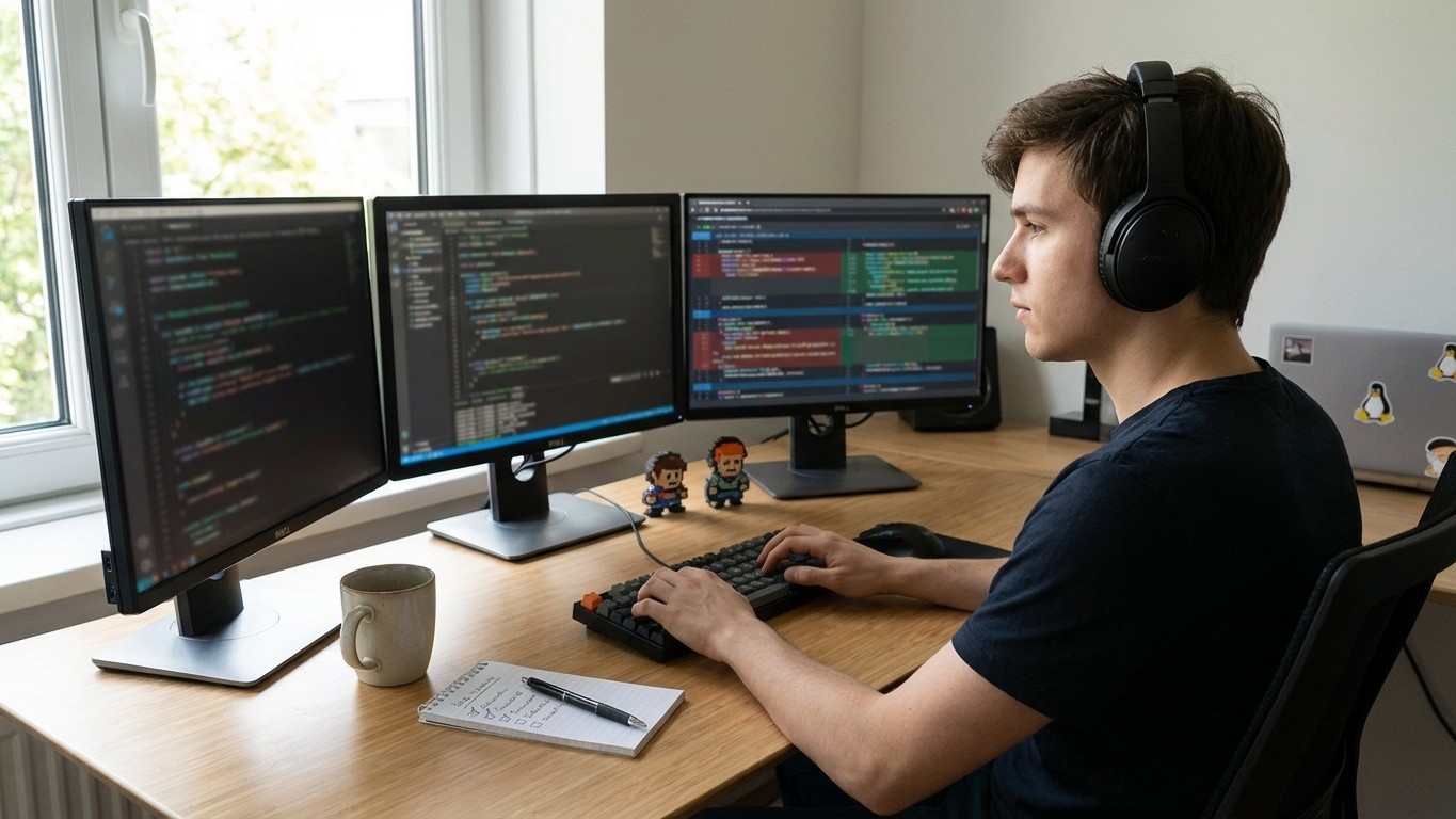 Refactoriser du code avec Claude Code : checklist, prompts et garde-fous débutant