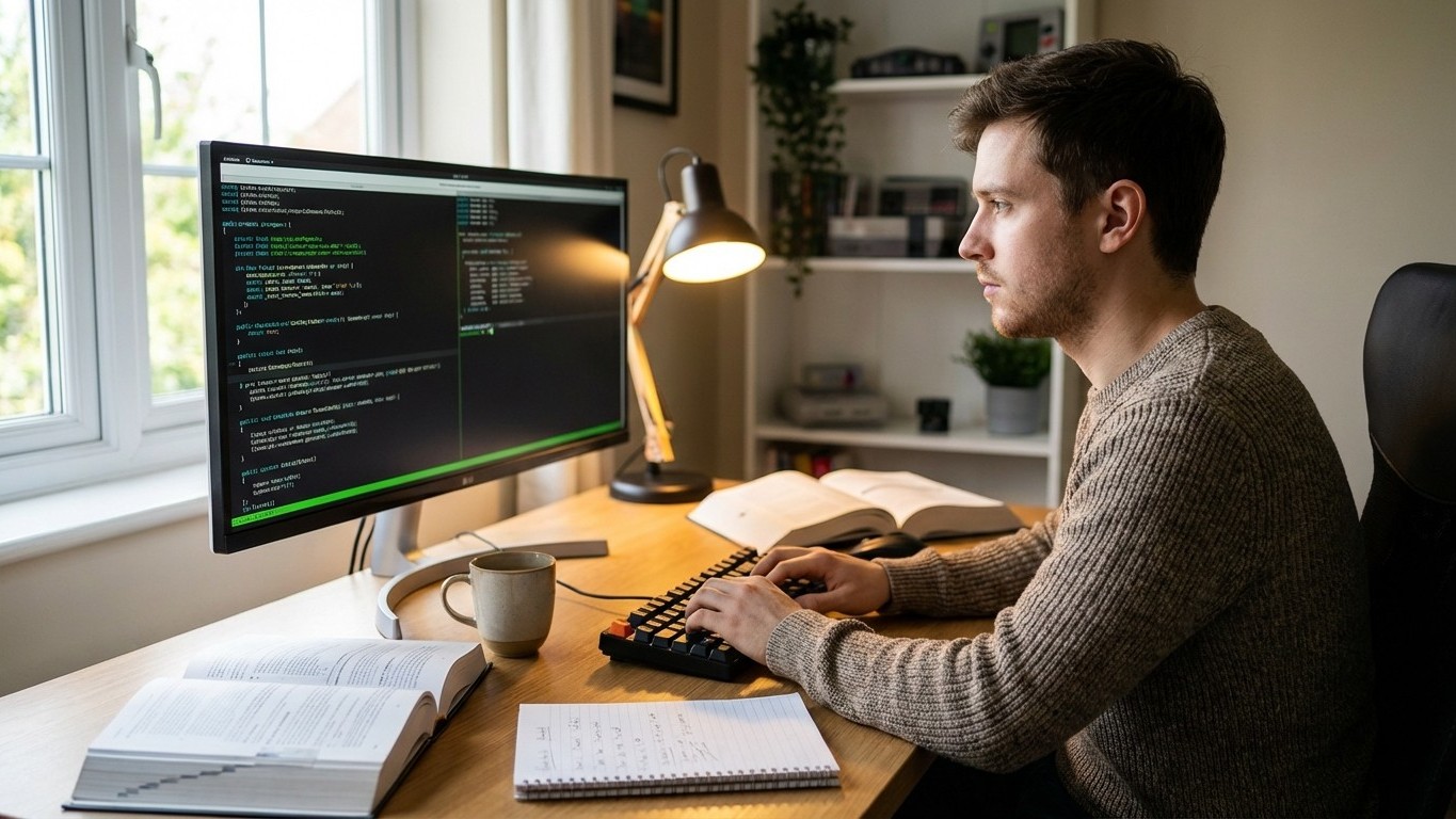 Claude Code : tutoriel pas à pas débutant (check-list + erreurs à éviter)