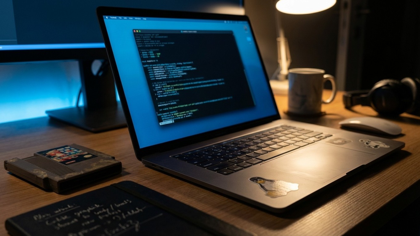 Écrire des tests unitaires automatiquement avec Codex CLI OpenAI : stratégie et exemples