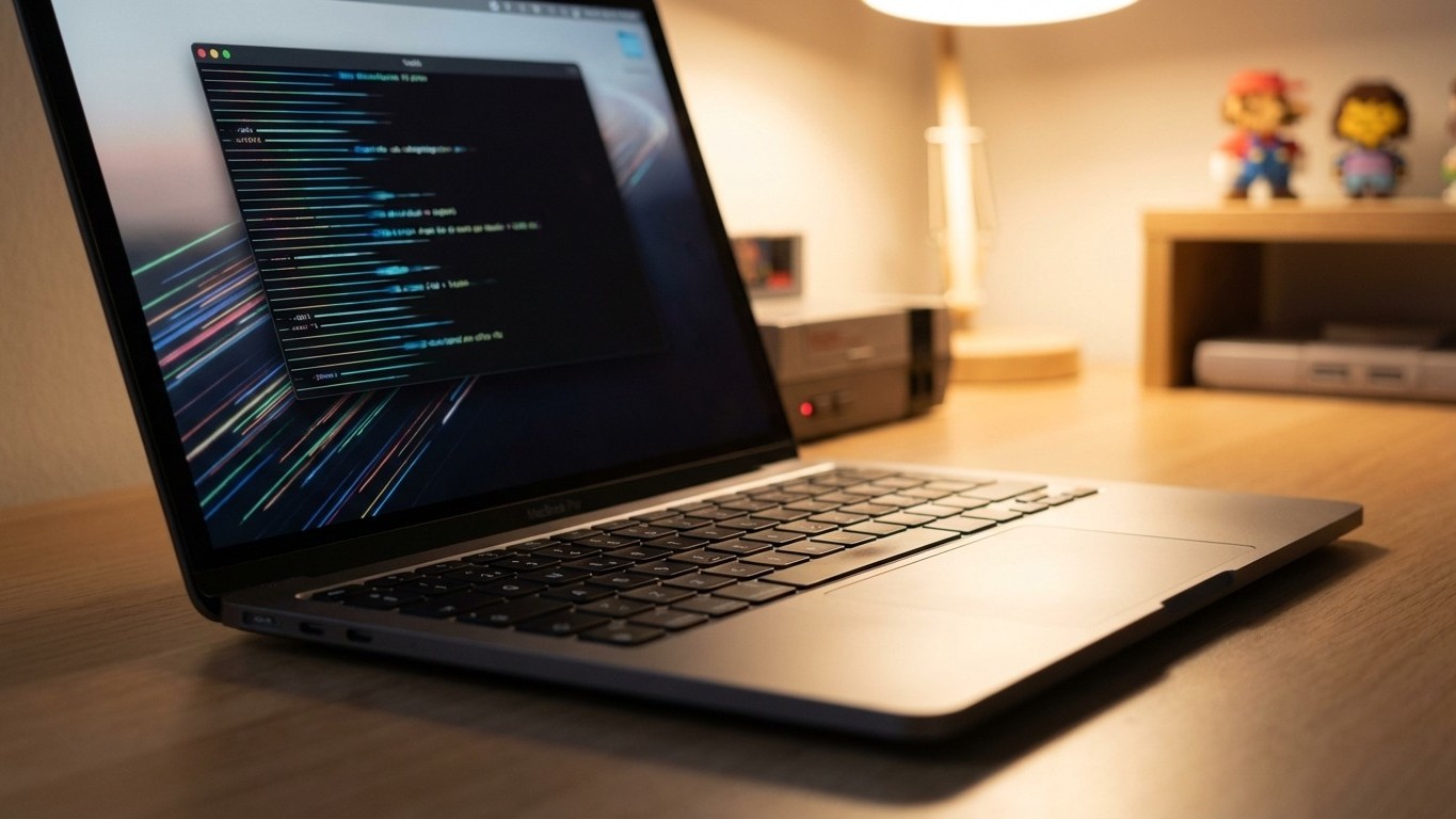 Générer du code depuis le terminal avec Codex CLI OpenAI : prompts efficaces et exemples