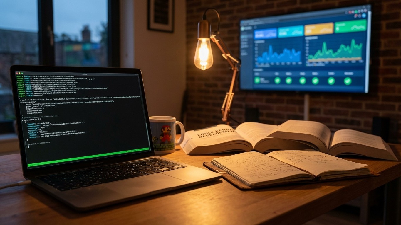 Permissions, tokens et scopes : comprendre l’authentification pour Codex CLI OpenAI