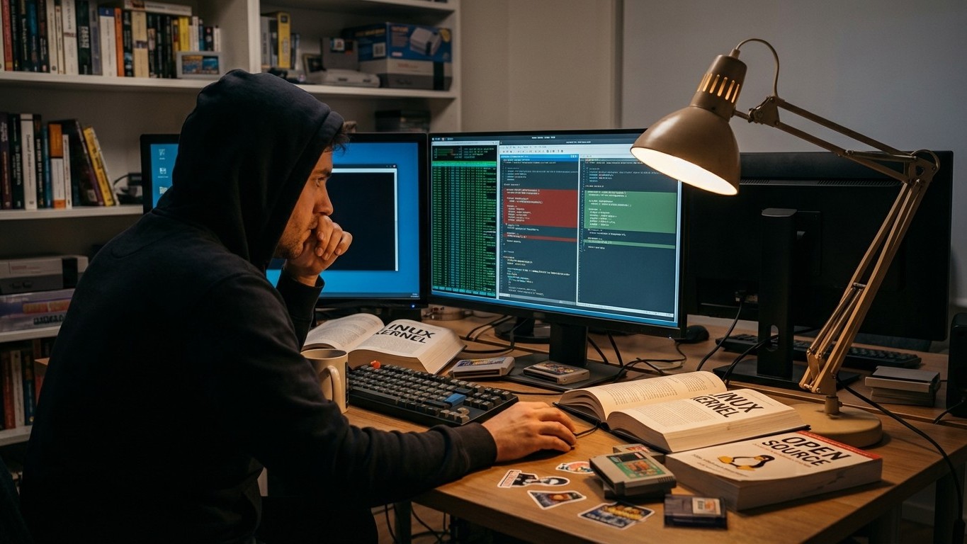 Refactoriser un projet : exemple complet avec Codex CLI OpenAI (avant/après)