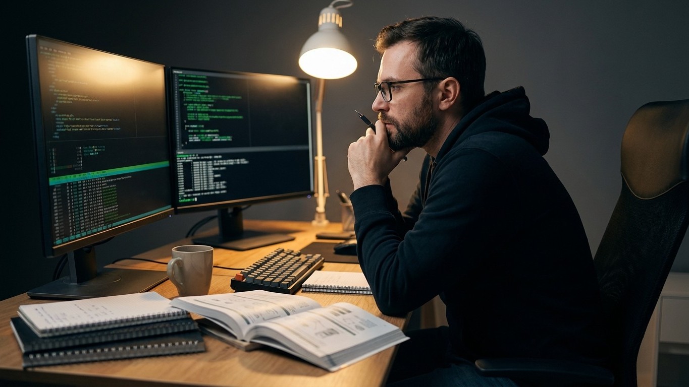 Choisir et comparer : Codex CLI vs alternatives