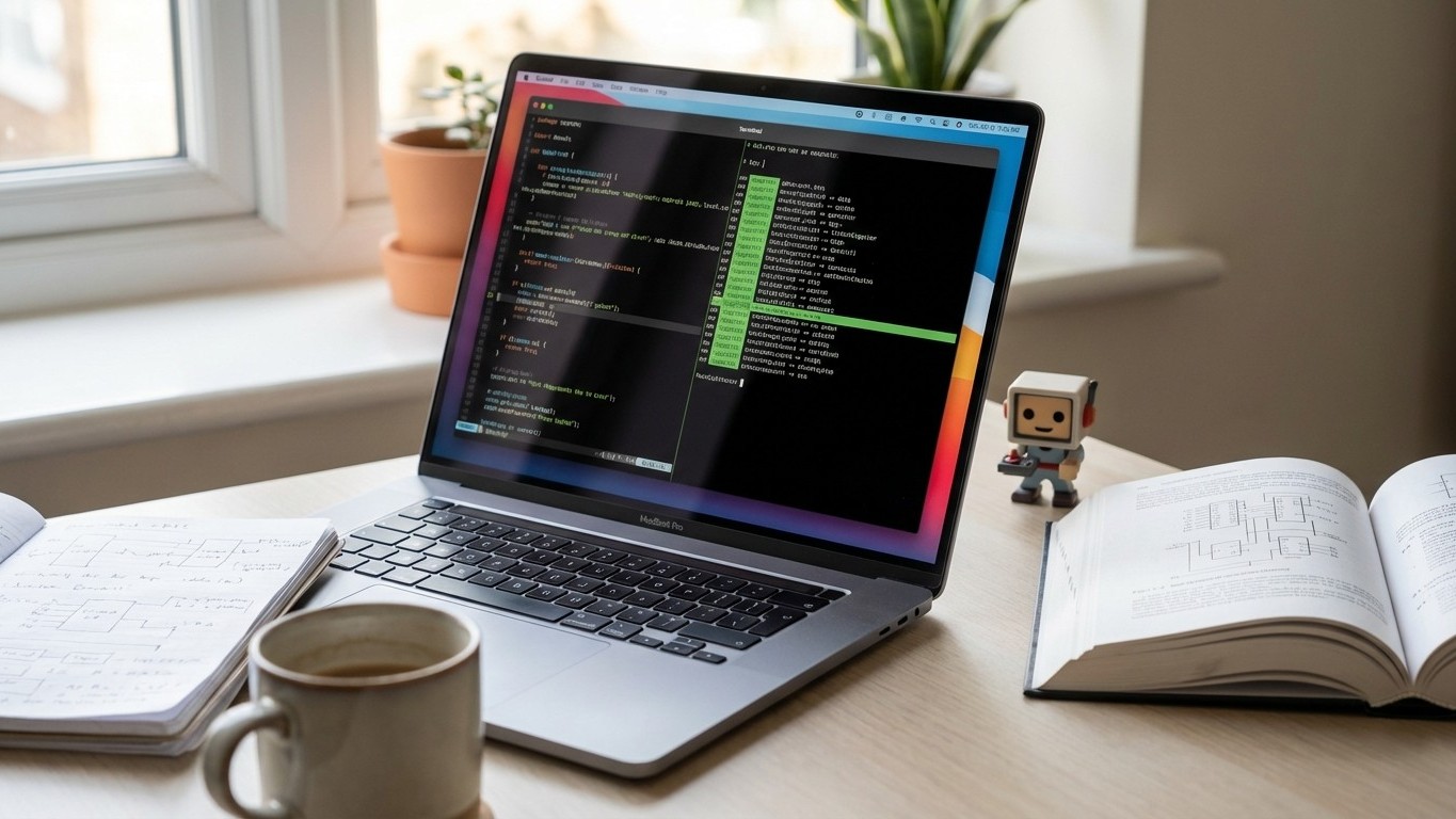 Codex CLI vs GitHub Copilot CLI / autres assistants : lequel choisir ?