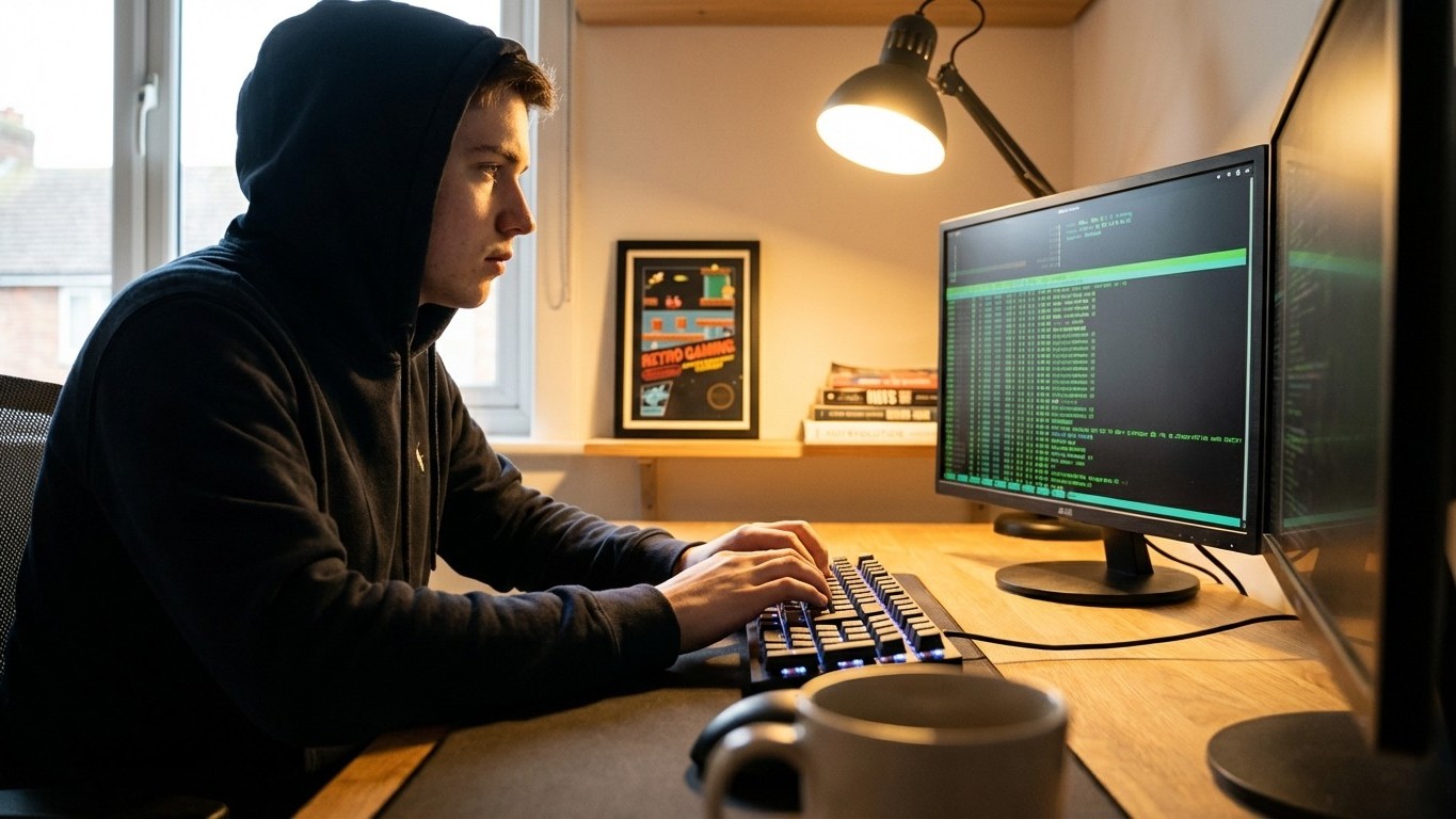 Commandes Codex CLI OpenAI (débutant) : workflows concrets pour coder, comprendre et corriger