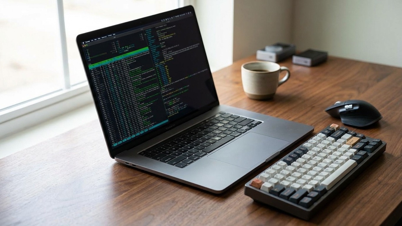 PAA — Comment installer Codex CLI sur Windows, macOS et Linux ?