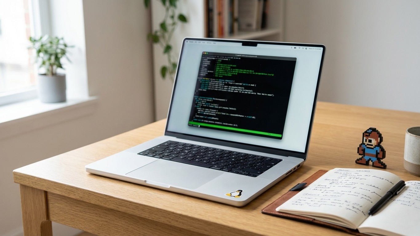 Comment utiliser Claude Code pour débuter : votre premier workflow en 30 minutes