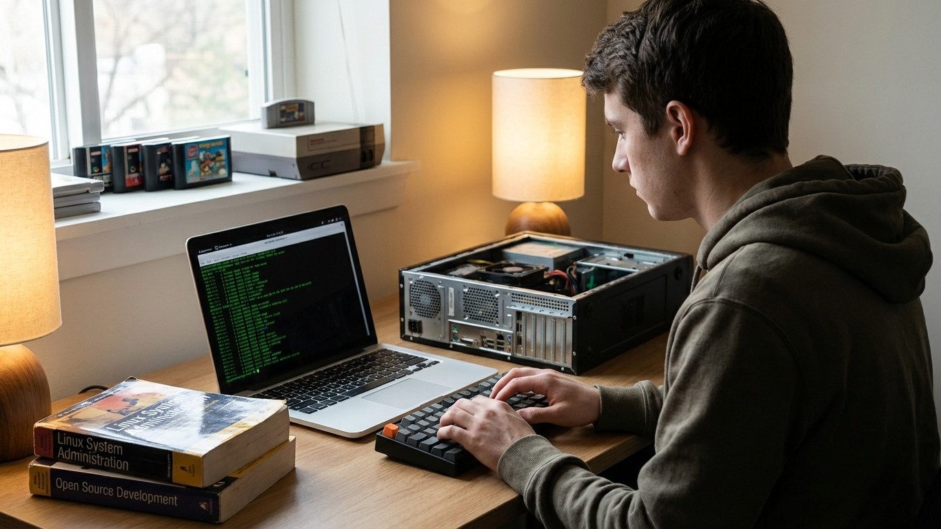 Comment configurer Claude Code pour un premier projet ?
