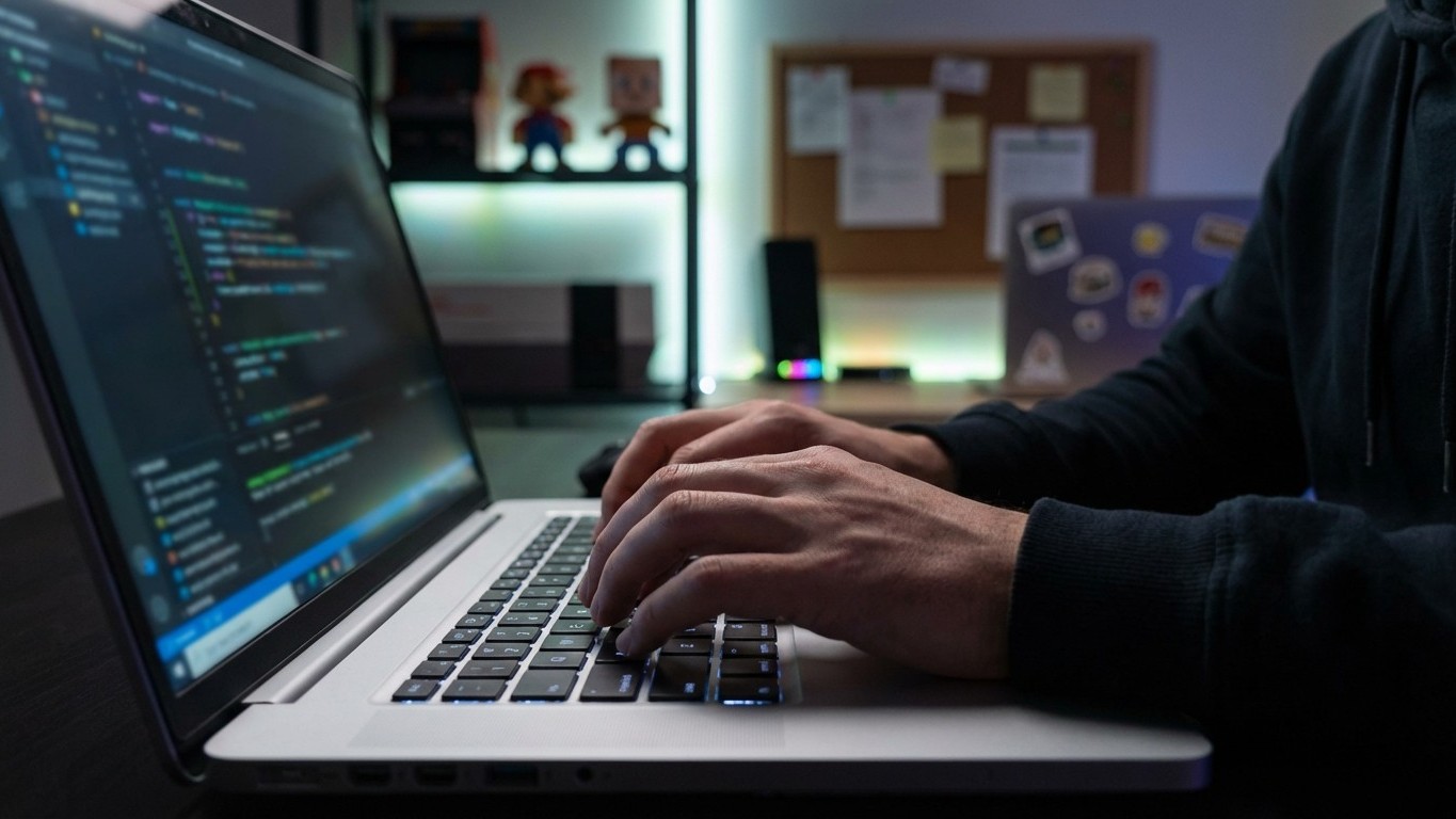 Configurer la clé API OpenAI (variables d’environnement) pour Codex CLI