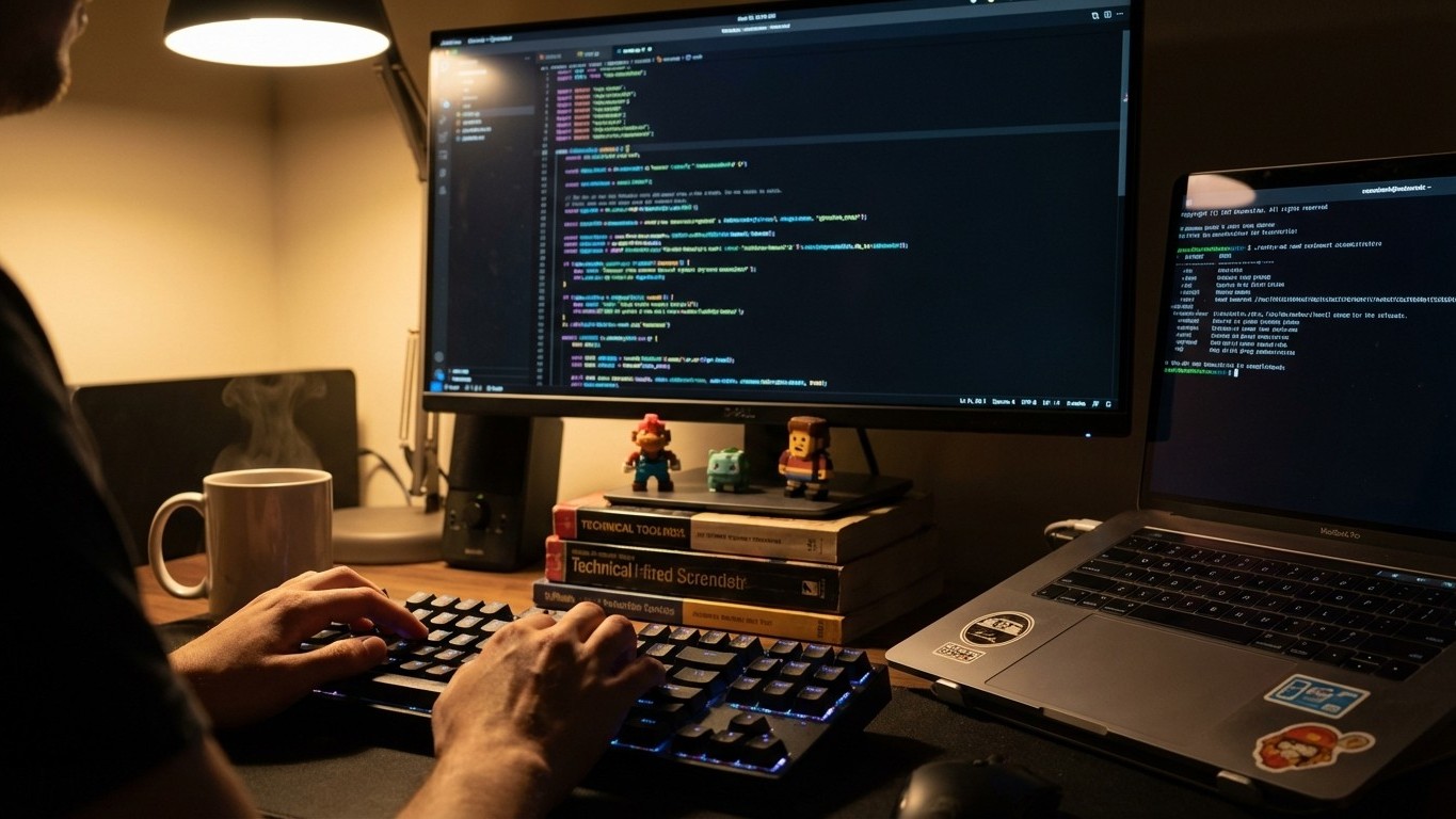 Créer des scripts Bash/PowerShell avec Codex CLI (exemples)