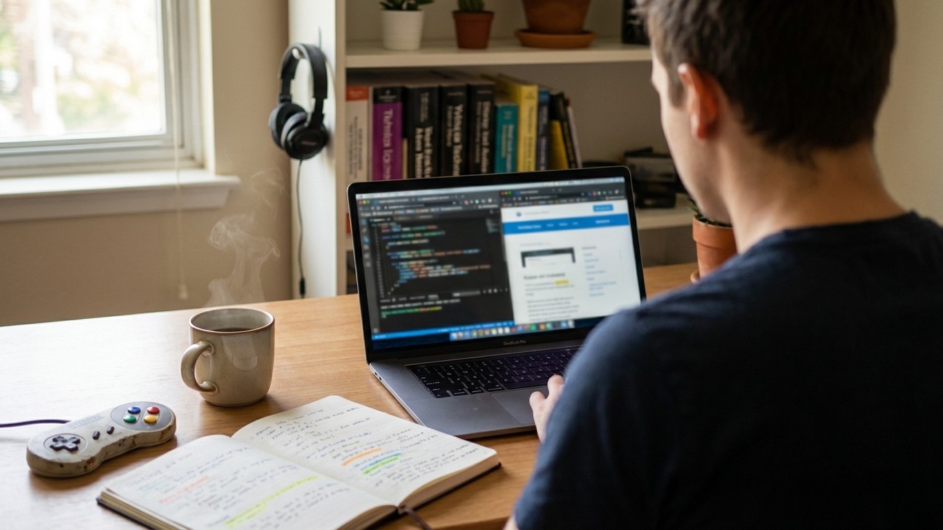 Documentation officielle Claude Code : liens utiles et pages à bookmarker