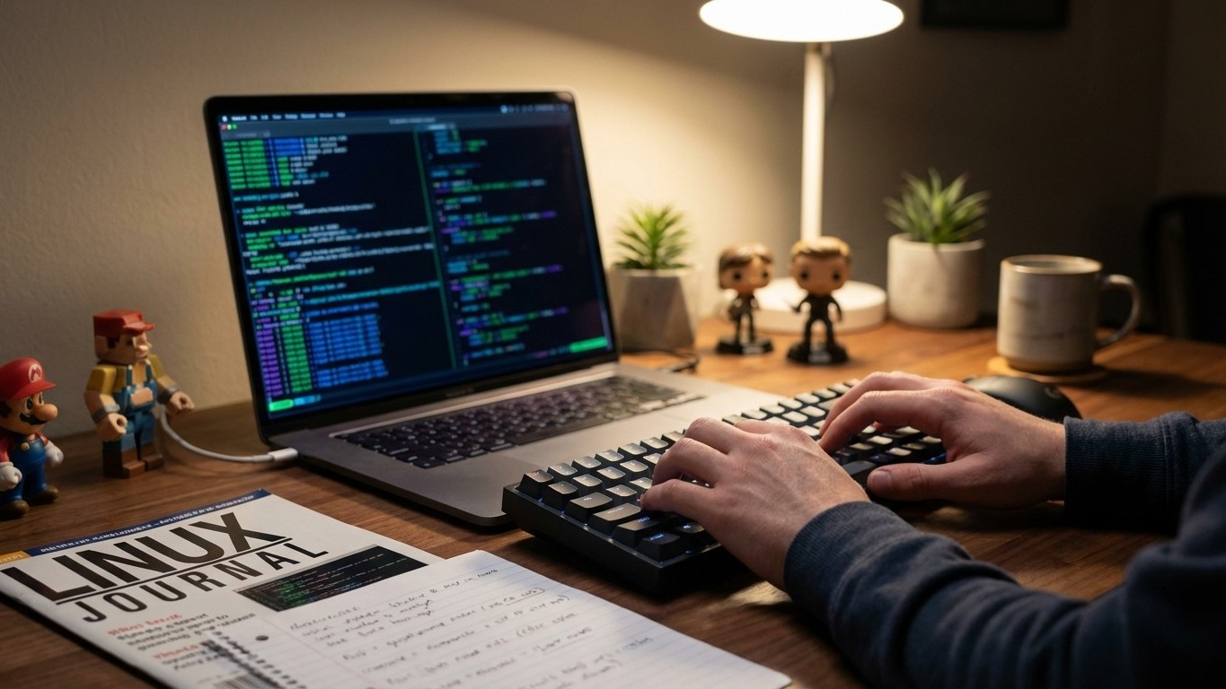 Documentation officielle OpenAI : Codex CLI (liens, release notes, changelog)