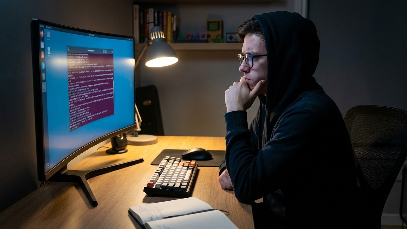 Erreur apt-get update / aptitude : comprendre et corriger les messages courants