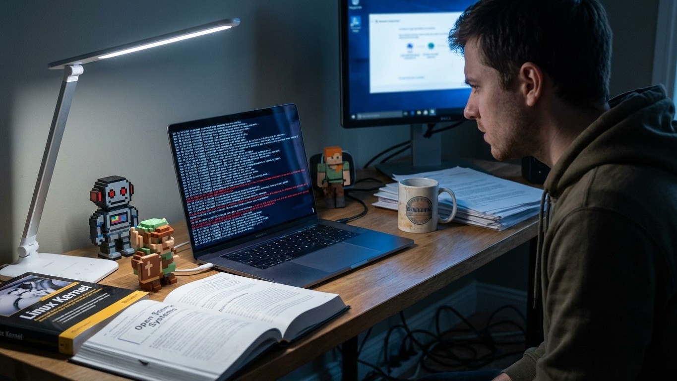 Résoudre les erreurs d’authentification, de réseau et de proxy