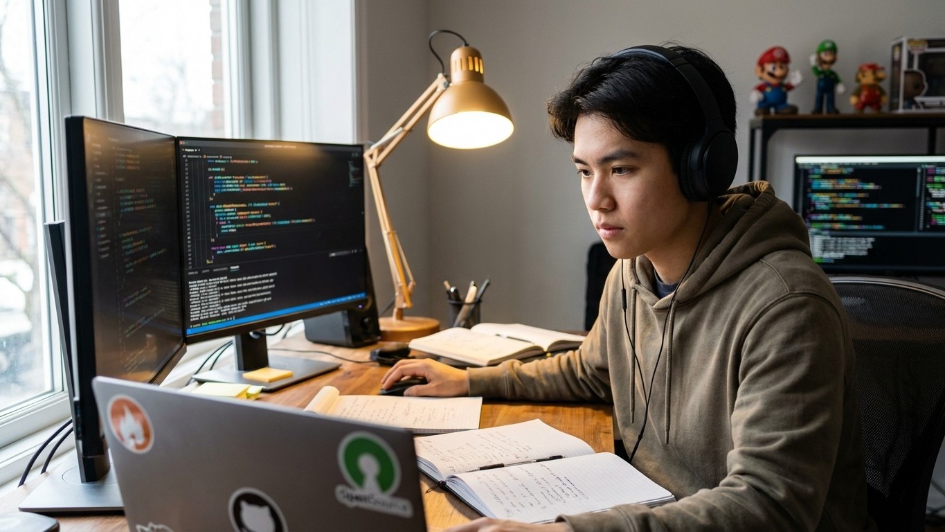 Erreurs courantes avec Claude Code : les 10 pièges débutant et comment les corriger