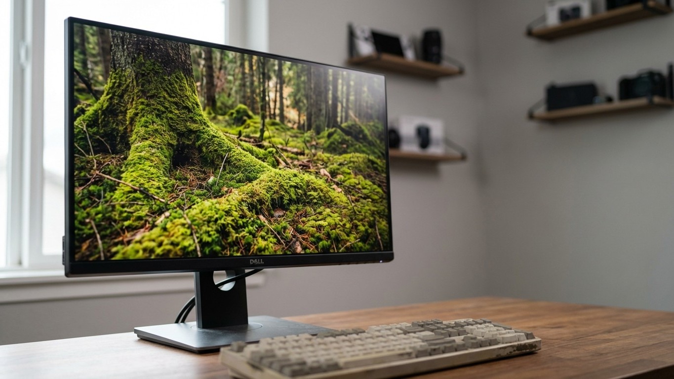 Fini le JPEG : en 2026, ce format d'image change la donne pour la vitesse de votre site