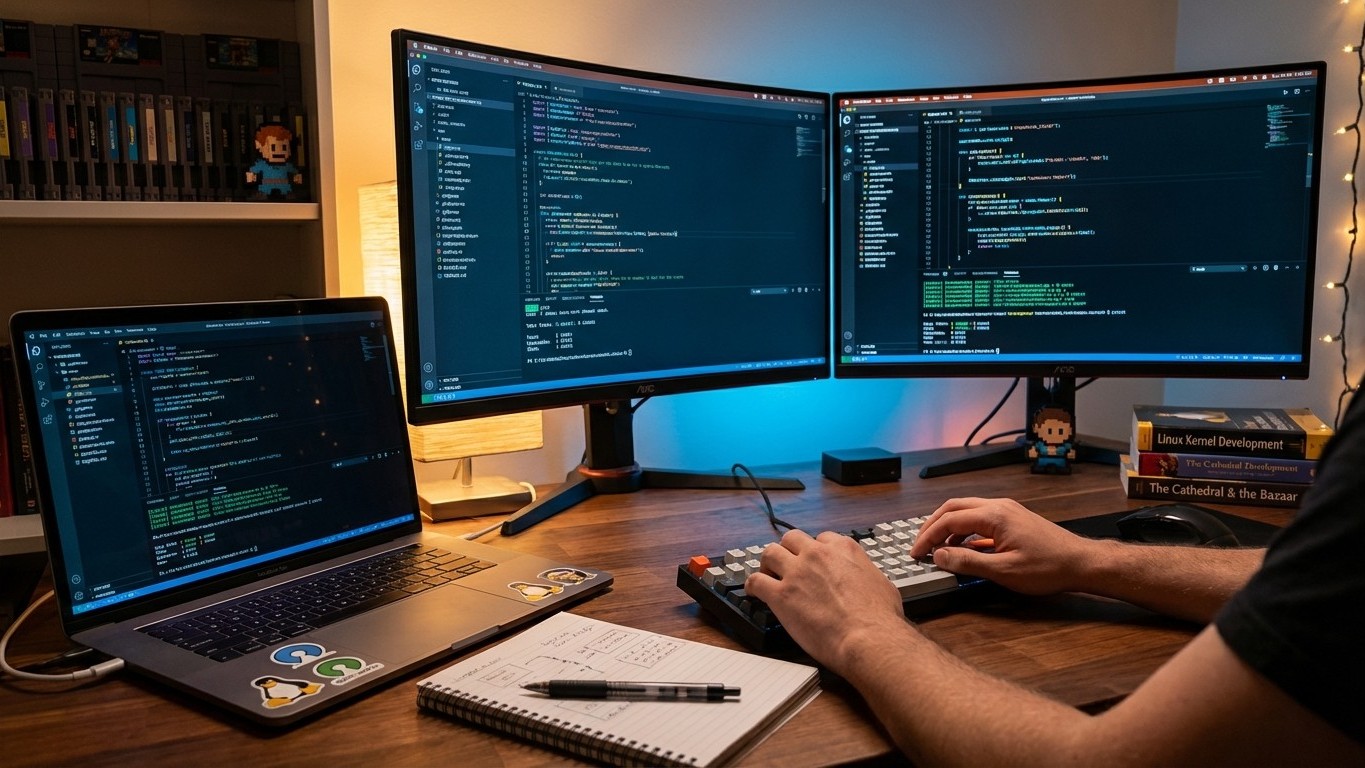 Générer des tests unitaires avec Claude Code (Jest/Pytest) (PAA)