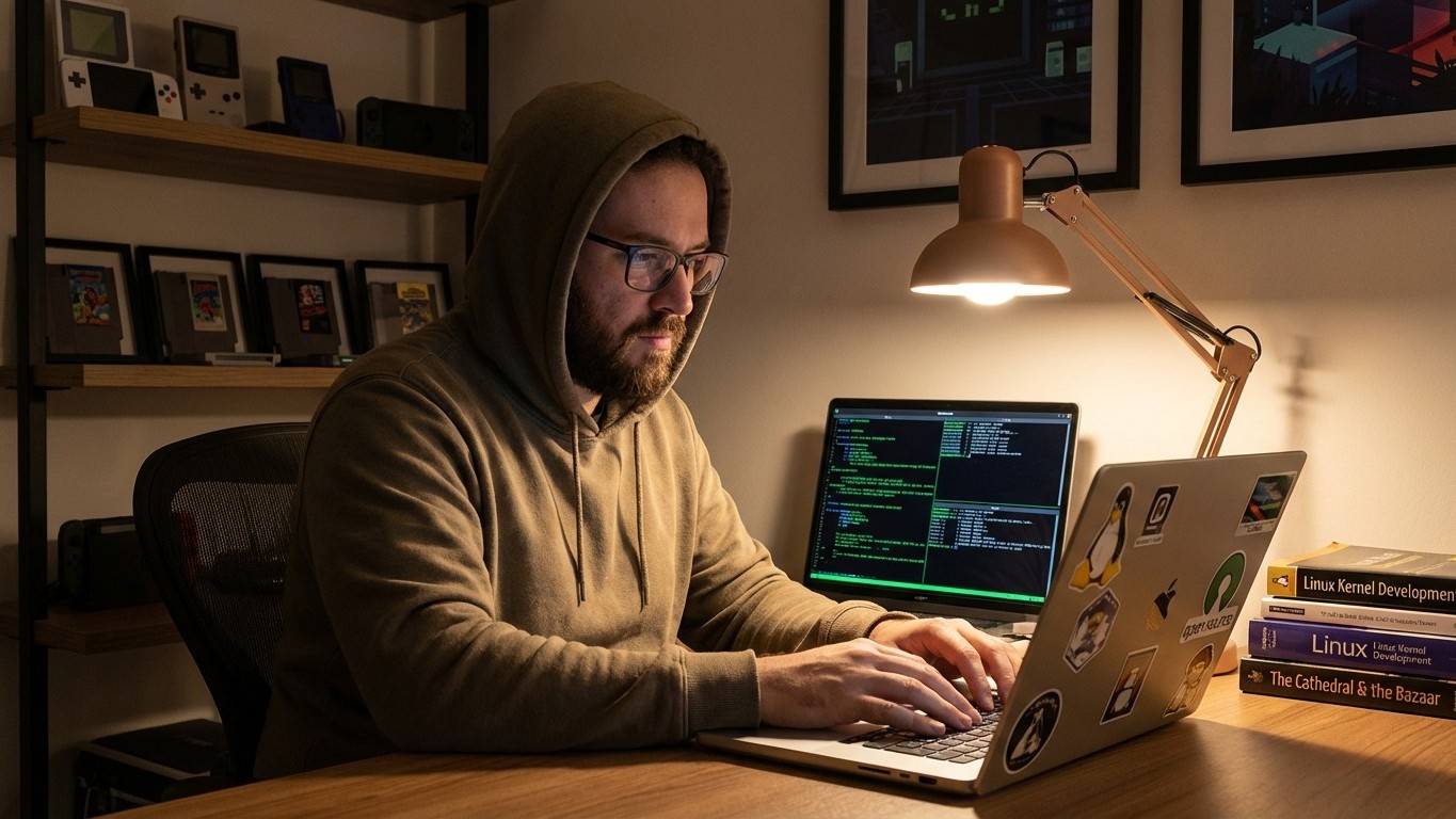 Générer des tests (unitaires) et améliorer la couverture avec Codex CLI