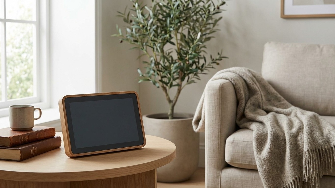 IA à la maison : 7 gadgets geeks (libres ou bidouillables) qui transforment votre quotidien en 2026