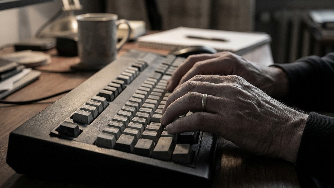 « Je n'y avais jamais touché » : ces réglages cachés de votre PC qui changent tout