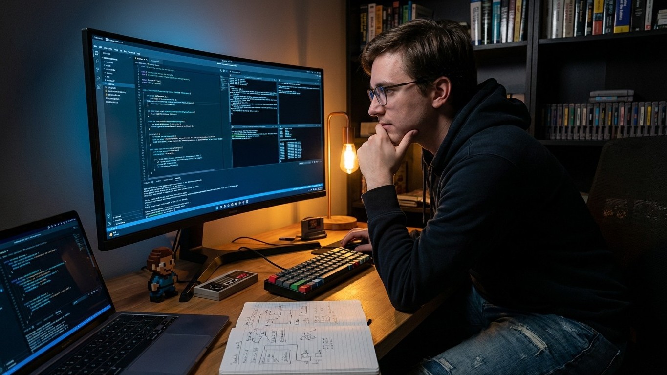 Quelles sont les limites de Claude Code sur de gros projets ? (PAA)