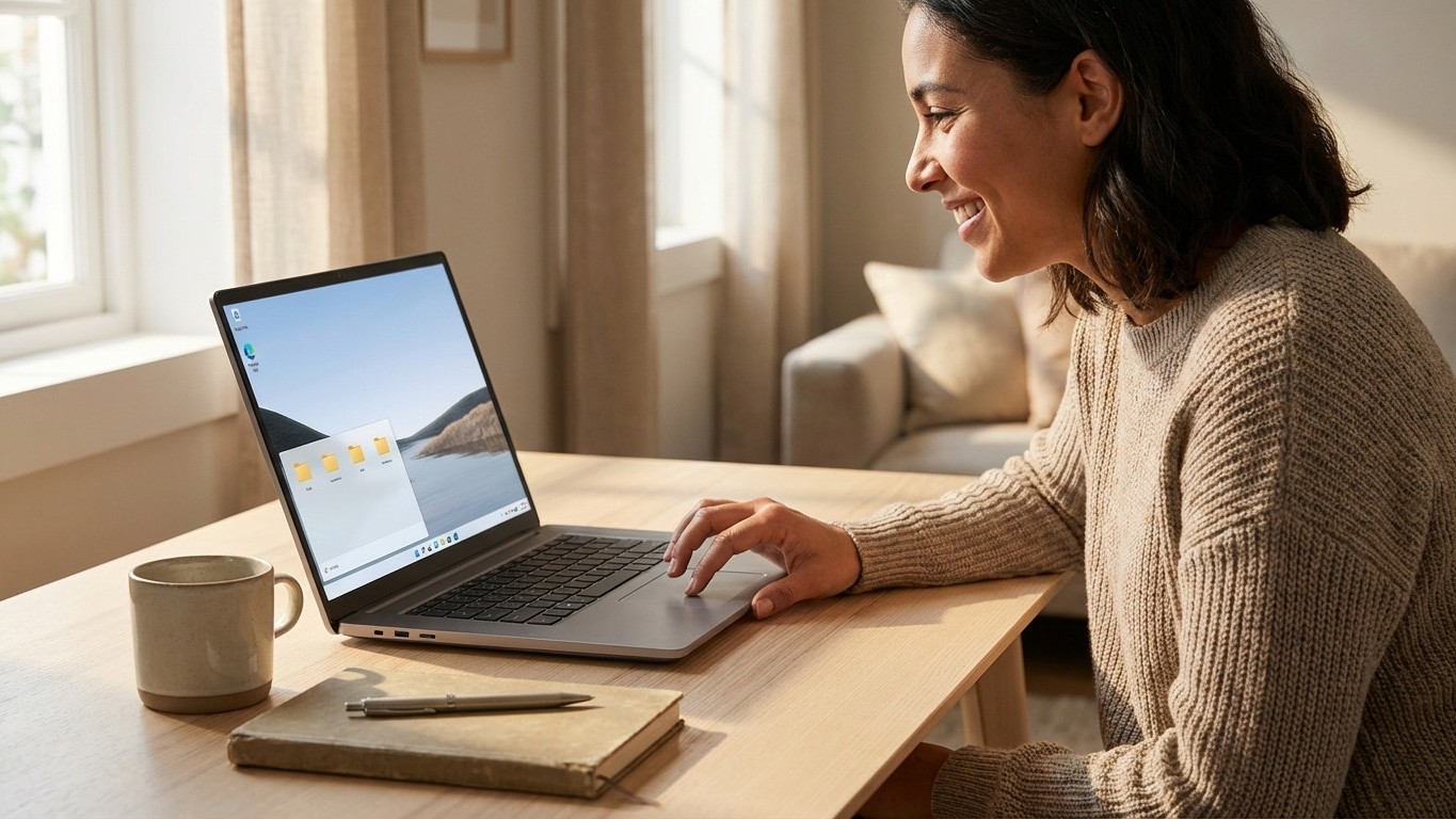 Linux Mint pour débutant : avantages, versions, et première configuration