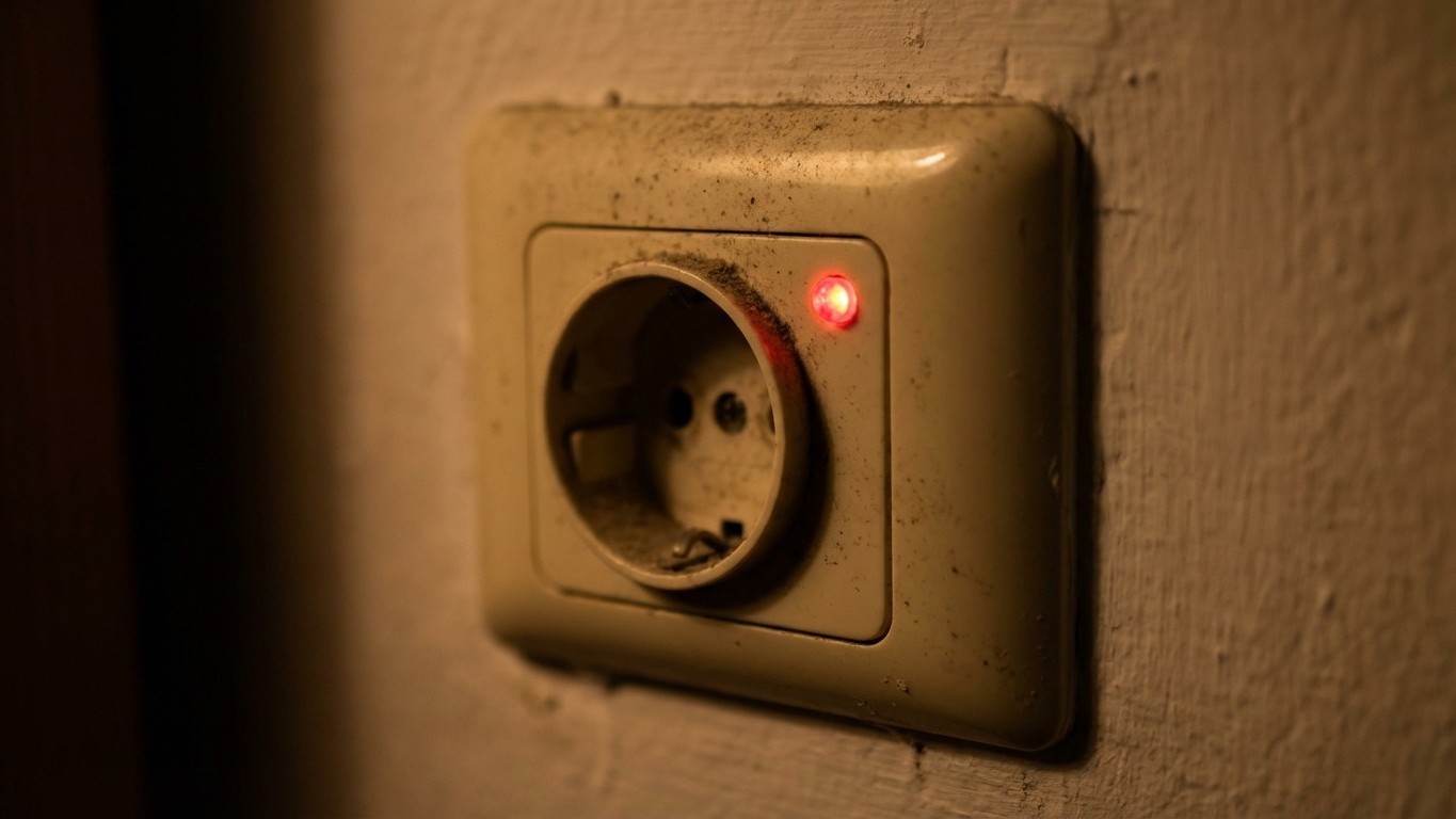 « Ma facture a bondi de 40 € par mois » : cet appareil connecté tournait en cachette 24h/24 sans que je le sache