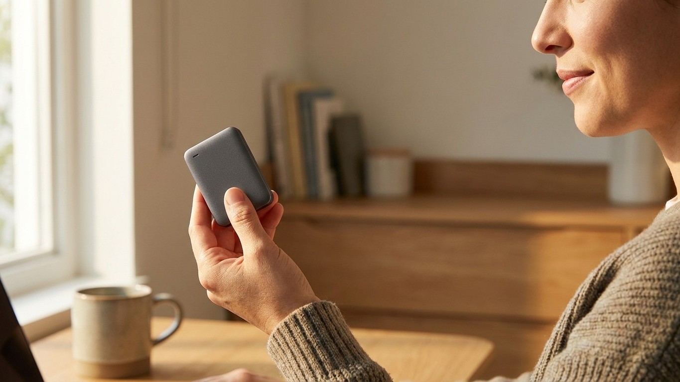 « Mes photos de 10 ans ont failli disparaître » : cette méthode oubliée les protège mieux que le cloud