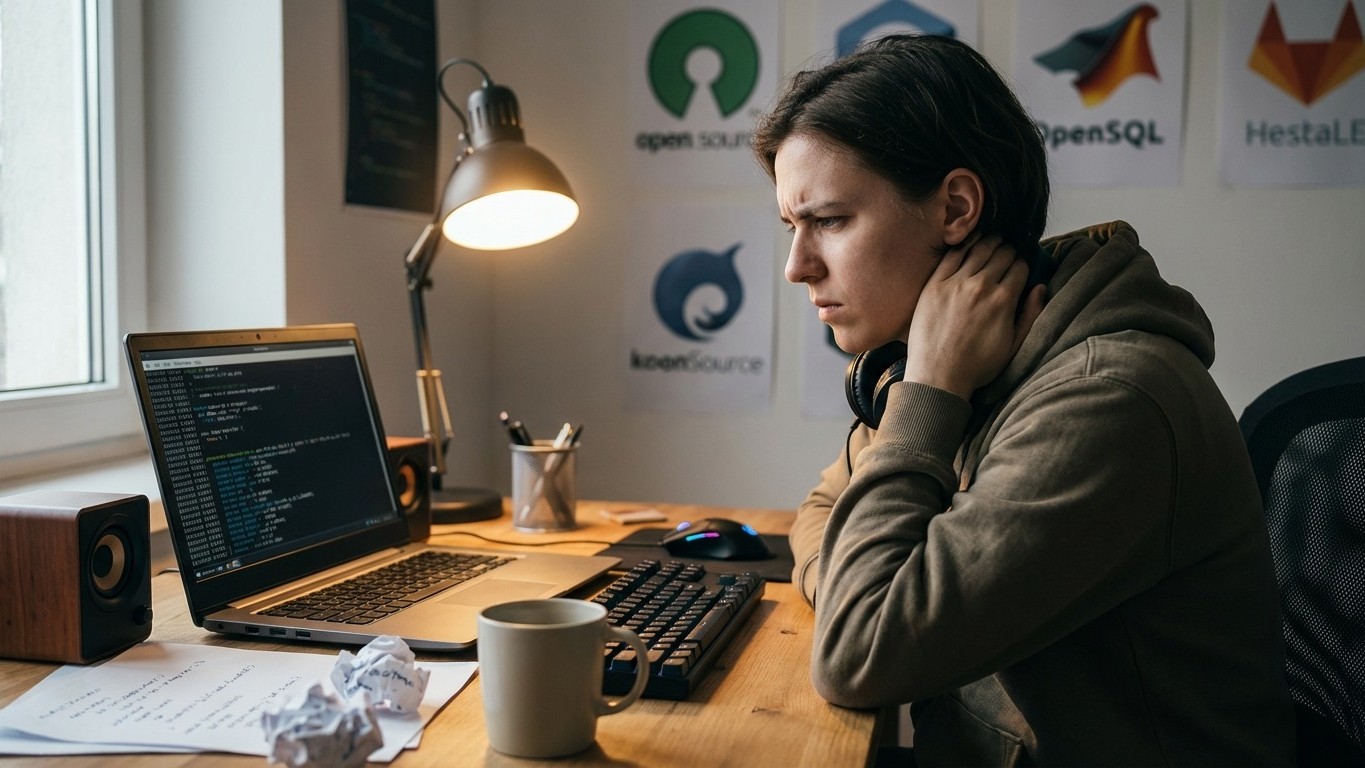 Pas de son sur Linux : réglages, pilotes et tests simples pour débutants