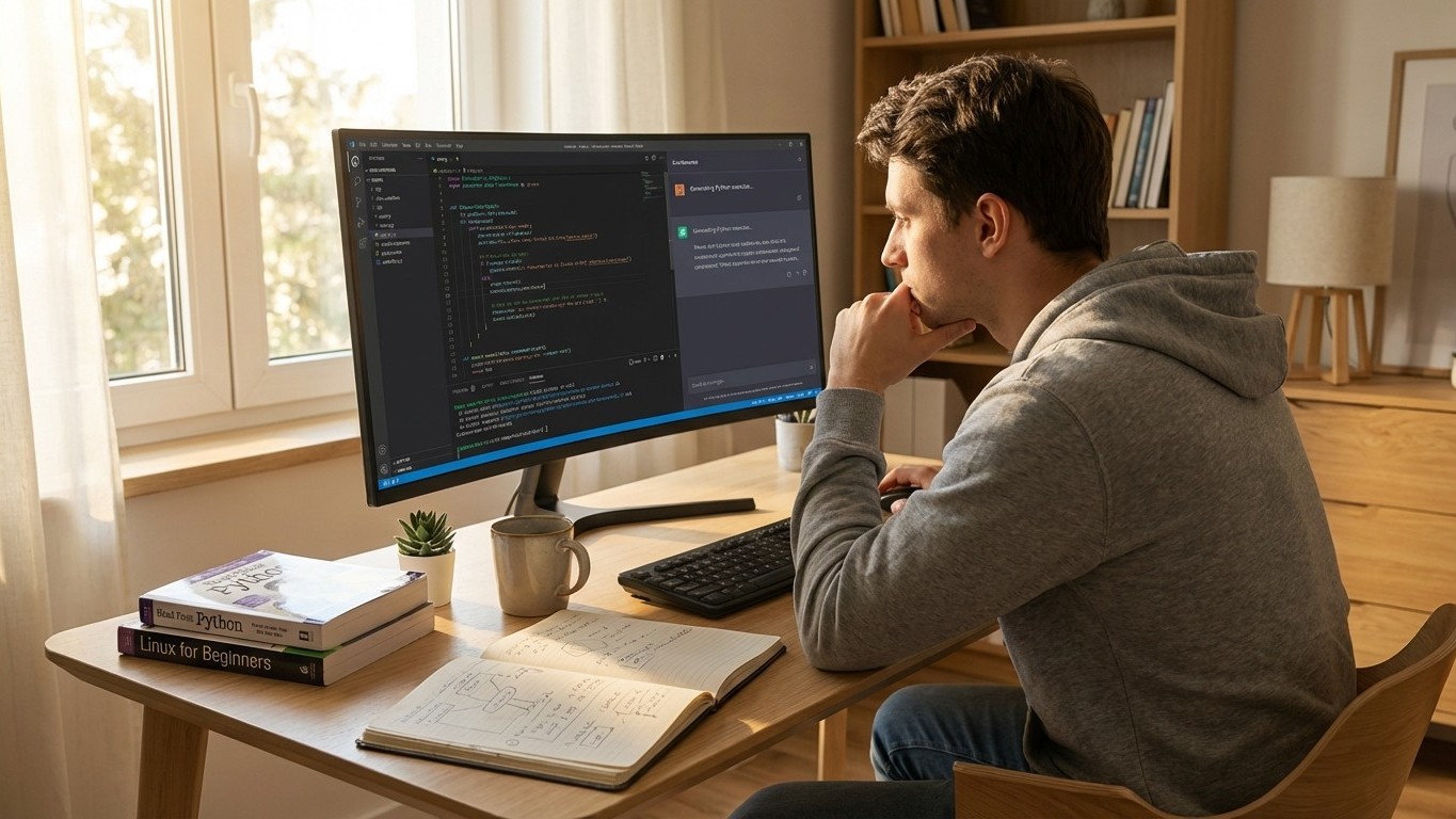 Prompts Claude Code débutant : 20 modèles réutilisables pour coder plus vite