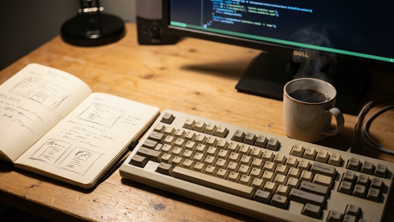 Premiers pas & prompts efficaces (débutant)