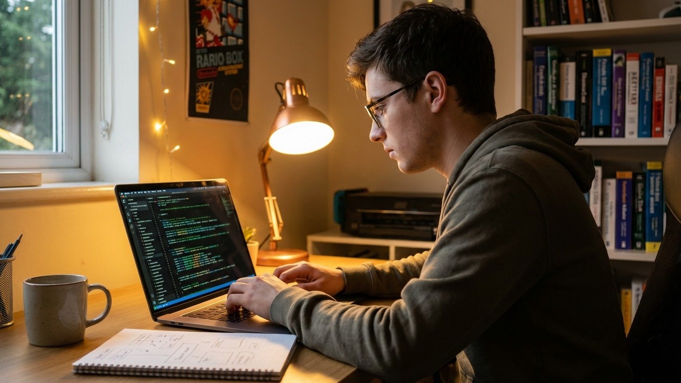 Quels prompts utiliser pour expliquer un code existant ? (PAA)