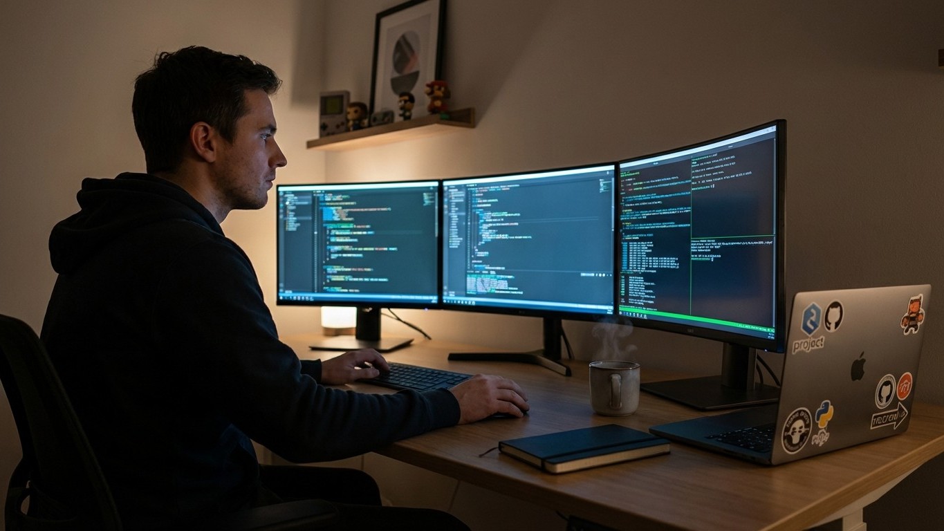 Refactoriser un projet : prompts, étapes et bonnes pratiques