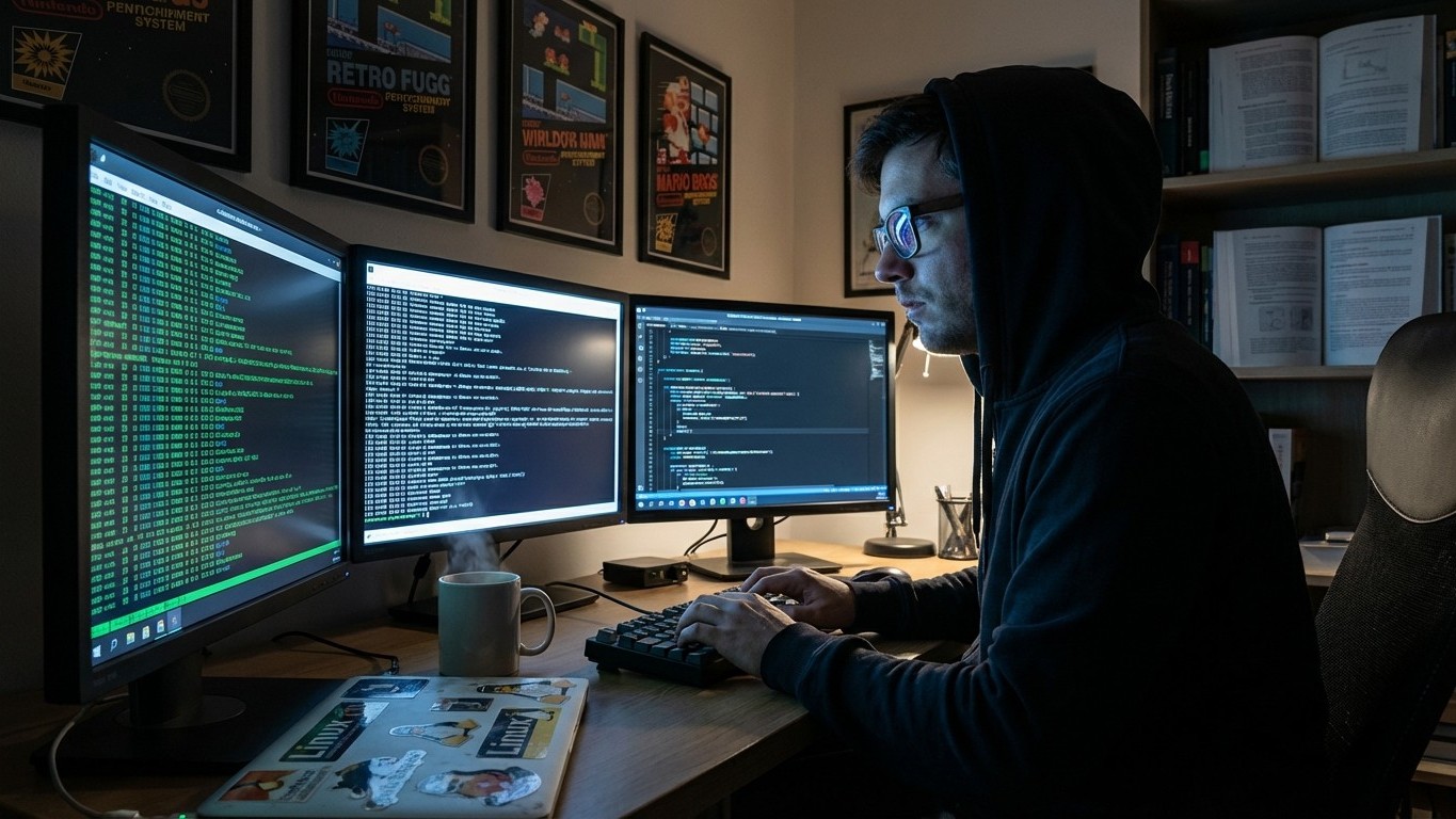 Sécuriser sa clé API avec Codex CLI OpenAI : bonnes pratiques, rotation et secrets