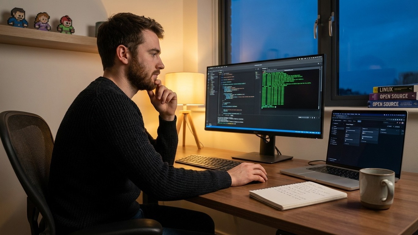 Templates de prompts Claude Code : debug, refactor, tests