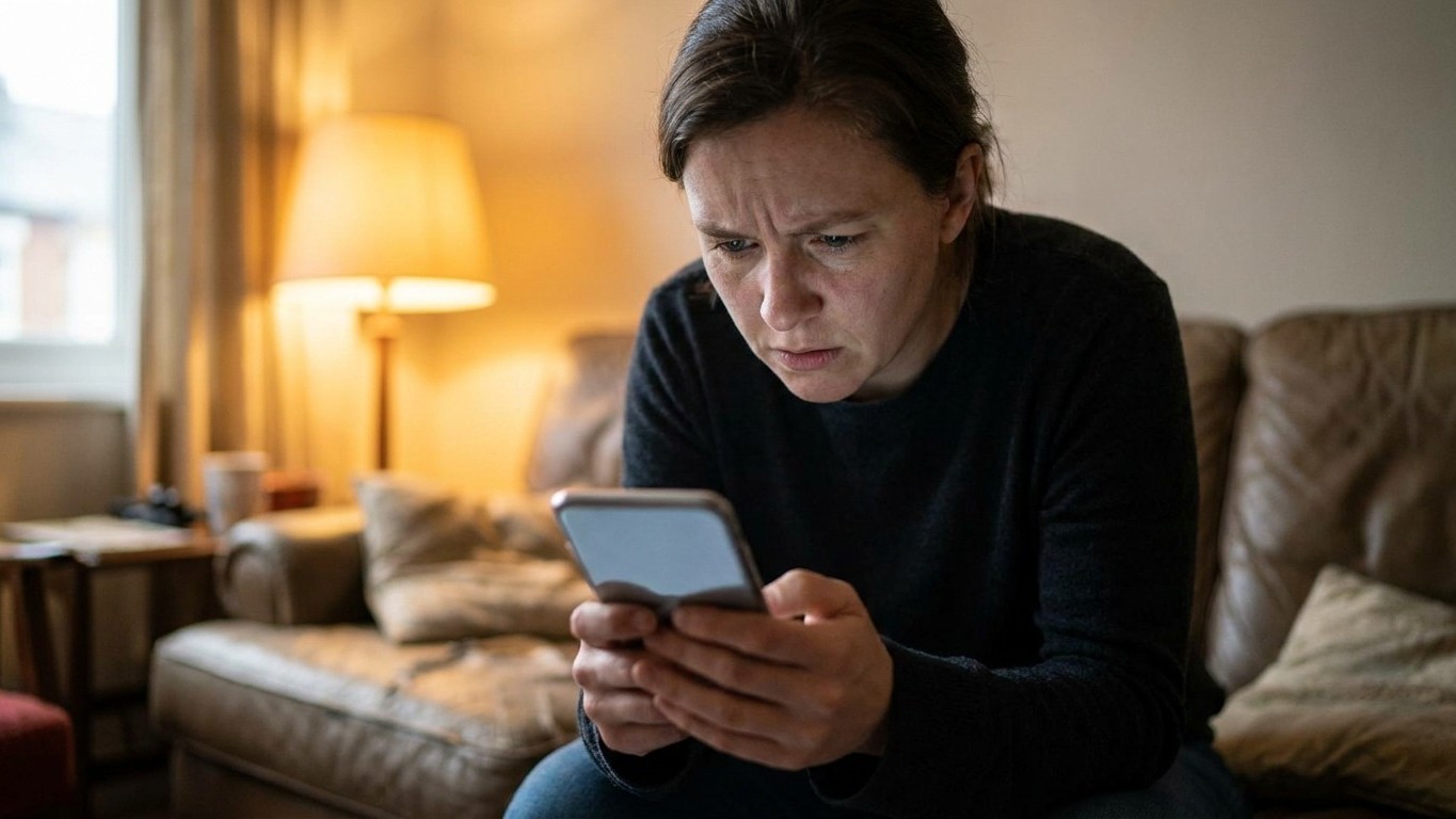 J'ai installé un VPN gratuit pour débloquer Netflix : j'ai compris trop tard ce qu'il faisait de mon historique