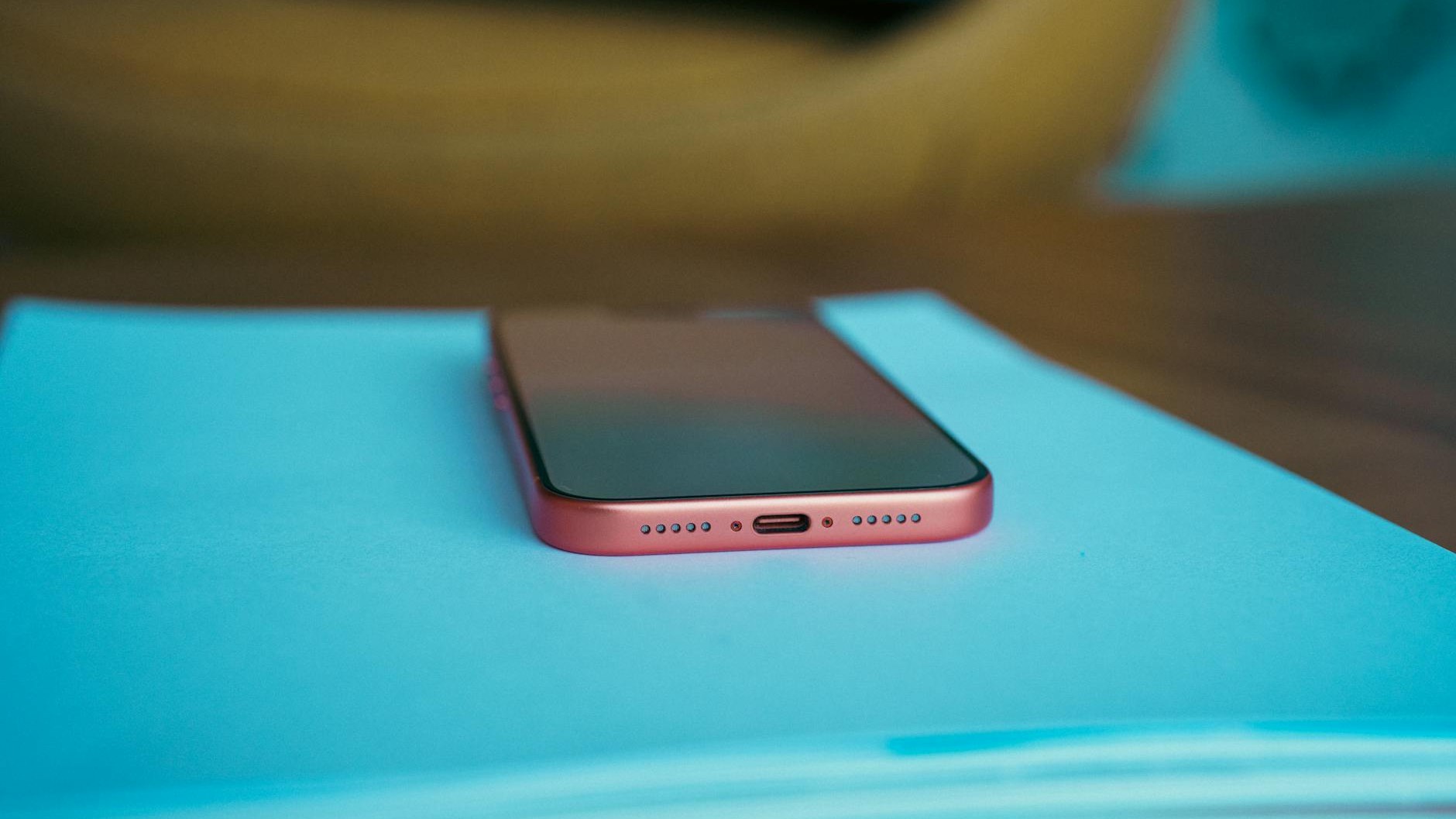 Mon iPhone ne se sauvegardait plus depuis six mois : je ne l'ai découvert que le jour où je l'ai perdu