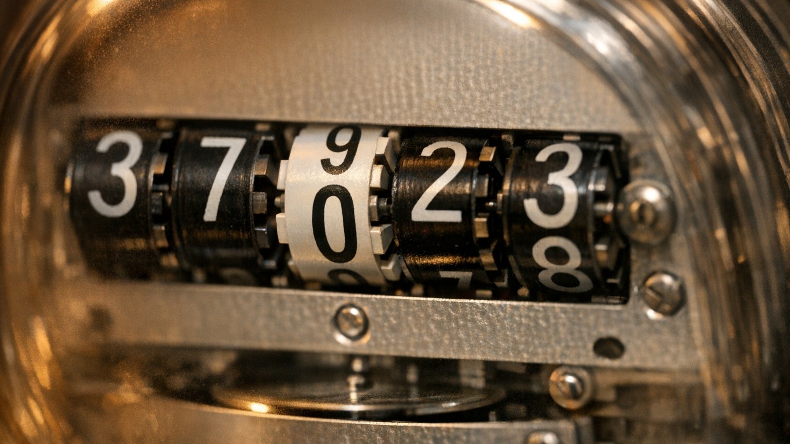 Je laissais ma box branchée 24h/24 et la télé en veille sans y penser : le jour où un électricien a sorti la calculette, j...