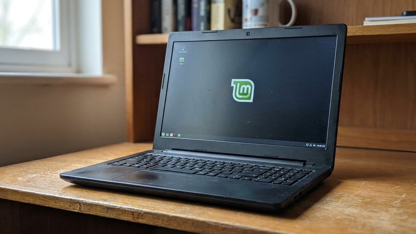 C'est fini pour Windows 10 depuis octobre 2025 : ce que des millions de PC déclarés « obsolètes » font tourner à la place ...
