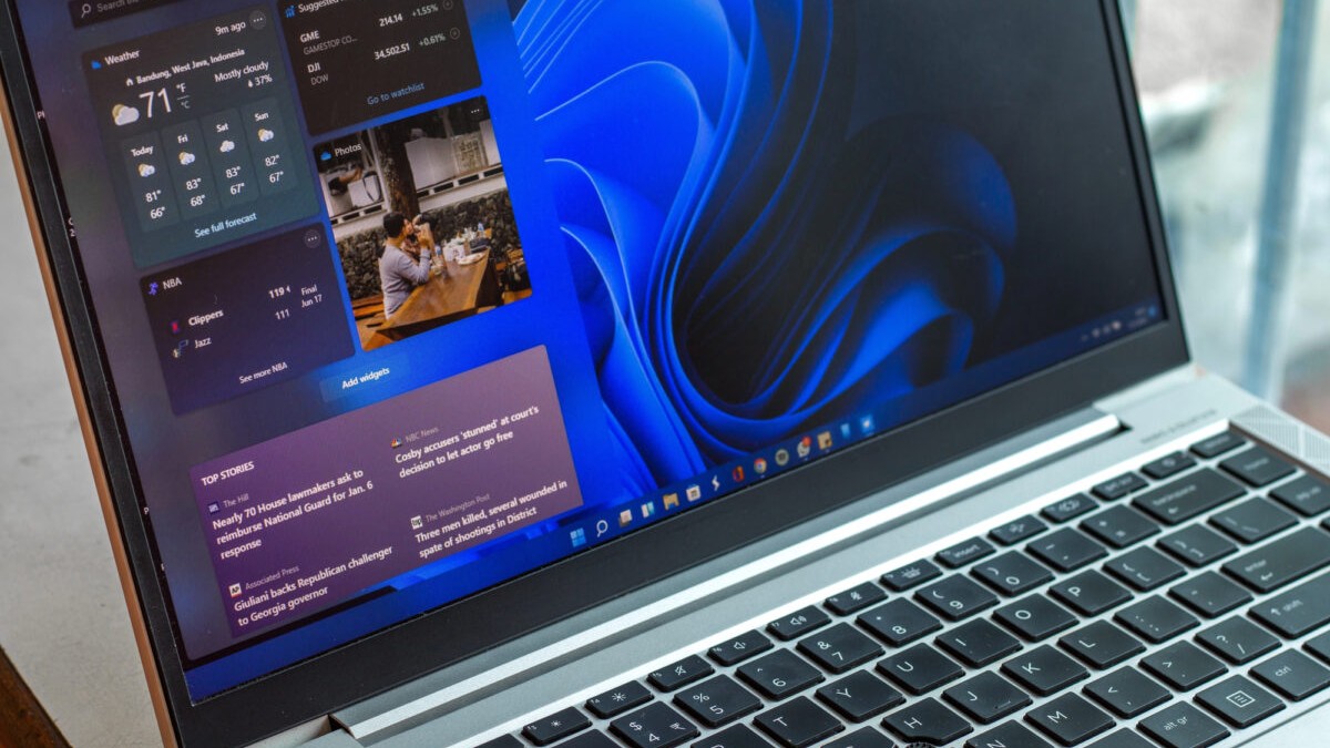 C'est fini pour Windows 10 : en 2026, ces millions de PC refusés par Windows 11 retrouvent une seconde vie grâce à ce syst...