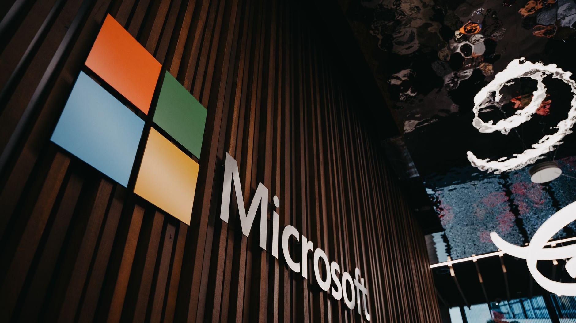 C'est fini pour Windows 10 le 14 octobre 2025 : des millions de PC jugés bons pour la poubelle repartent pourtant avec ce ...