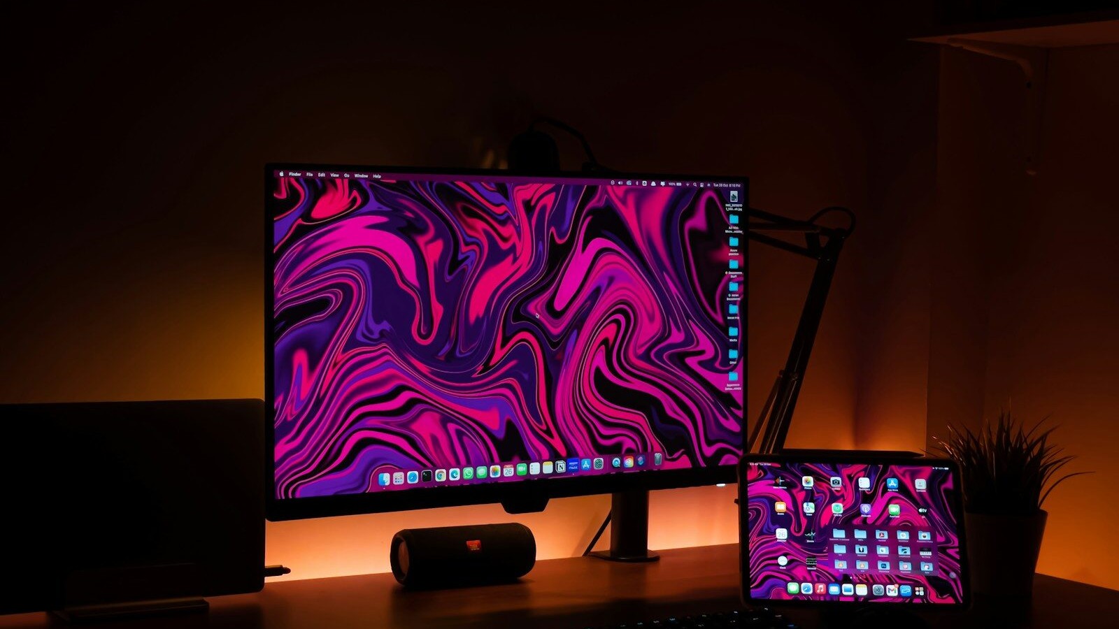 Ils n'achètent plus de PC neuf depuis que Windows 10 a perdu ses mises à jour : ce système gratuit fait revivre les machin...