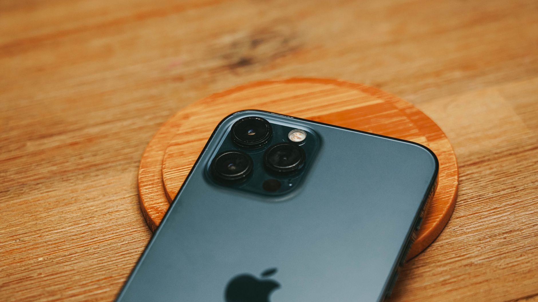 J'ai supprimé l'appli de mon iPhone juste pour arrêter de payer l'abonnement : au troisième prélèvement, j'ai compris ce q...