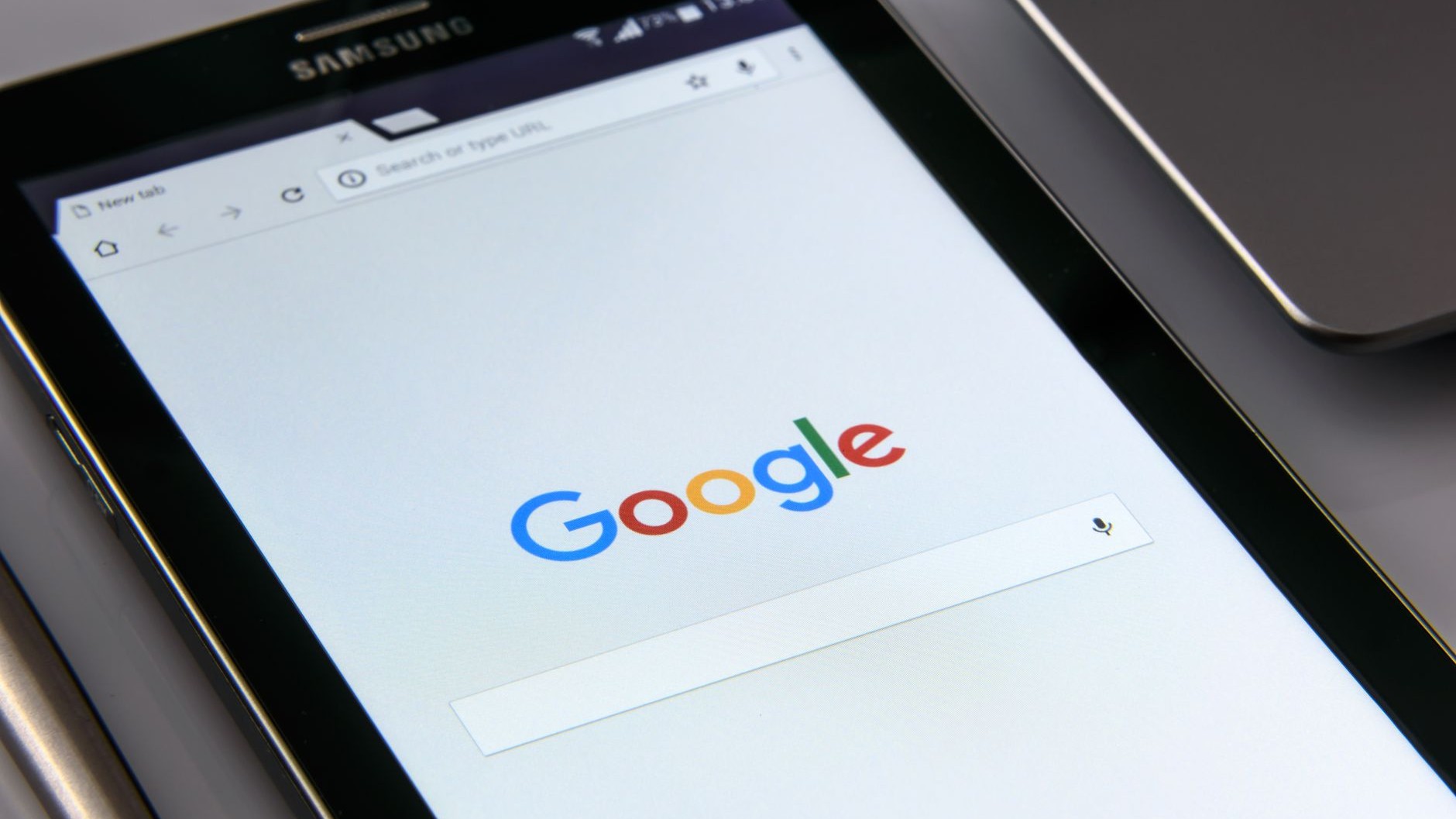« Je pensais que Gmail et Google Photos étaient séparés » : pourquoi vos vidéos de vacances peuvent empêcher vos mails d'a...