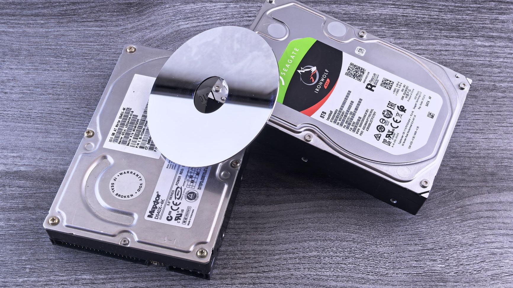 « Je pensais qu’un système qui ne démarre plus était perdu » : pourquoi cet outil déjà présent sur Linux Mint 22 remet tou...